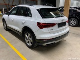 Audi  Q3  35 TDI advanced 2.0 TDI 110KW AT7 E6dT #8