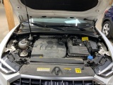  Audi  Q3  35 TDI advanced 2.0 TDI 110KW AT7 E6dT #11