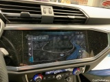  Audi  Q3  35 TDI advanced 2.0 TDI 110KW AT7 E6dT #12