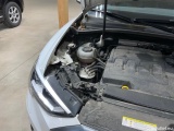  Audi  Q3  35 TDI advanced 2.0 TDI 110KW AT7 E6dT #15