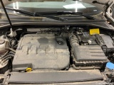  Audi  Q3  35 TDI advanced 2.0 TDI 110KW AT7 E6dT #17
