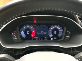  Audi  Q3  35 TDI advanced 2.0 TDI 110KW AT7 E6dT #20