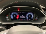  Audi  Q3  35 TDI advanced 2.0 TDI 110KW AT7 E6dT #21