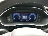  Audi  Q3  35 TDI advanced 2.0 TDI 110KW AT7 E6dT #19