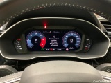  Audi  Q3  35 TDI advanced 2.0 TDI 110KW AT7 E6dT #22