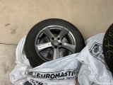  Audi  Q3  35 TDI advanced 2.0 TDI 110KW AT7 E6dT #23