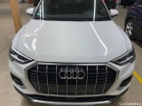  Audi  Q3  35 TDI advanced 2.0 TDI 110KW AT7 E6dT #25