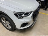  Audi  Q3  35 TDI advanced 2.0 TDI 110KW AT7 E6dT #31