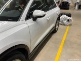  Audi  Q3  35 TDI advanced 2.0 TDI 110KW AT7 E6dT #33