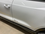  Audi  Q3  35 TDI advanced 2.0 TDI 110KW AT7 E6dT #35