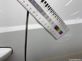  Audi  Q3  35 TDI advanced 2.0 TDI 110KW AT7 E6dT #37