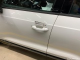  Audi  Q3  35 TDI advanced 2.0 TDI 110KW AT7 E6dT #39