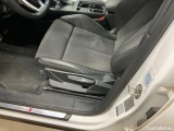  Audi  Q3  35 TDI advanced 2.0 TDI 110KW AT7 E6dT #40