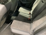  Audi  Q3  35 TDI advanced 2.0 TDI 110KW AT7 E6dT #42