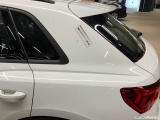  Audi  Q3  35 TDI advanced 2.0 TDI 110KW AT7 E6dT #43
