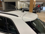  Audi  Q3  35 TDI advanced 2.0 TDI 110KW AT7 E6dT #47