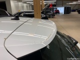  Audi  Q3  35 TDI advanced 2.0 TDI 110KW AT7 E6dT #49