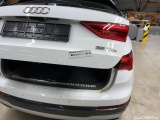  Audi  Q3  35 TDI advanced 2.0 TDI 110KW AT7 E6dT #51