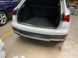  Audi  Q3  35 TDI advanced 2.0 TDI 110KW AT7 E6dT #53