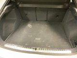  Audi  Q3  35 TDI advanced 2.0 TDI 110KW AT7 E6dT #58