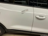  Audi  Q3  35 TDI advanced 2.0 TDI 110KW AT7 E6dT #59