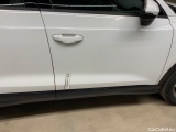  Audi  Q3  35 TDI advanced 2.0 TDI 110KW AT7 E6dT #61