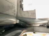  Audi  Q3  35 TDI advanced 2.0 TDI 110KW AT7 E6dT #64