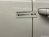  Audi  Q3  35 TDI advanced 2.0 TDI 110KW AT7 E6dT #63