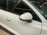  Audi  Q3  35 TDI advanced 2.0 TDI 110KW AT7 E6dT #66