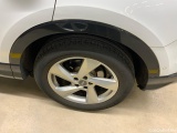  Audi  Q3  35 TDI advanced 2.0 TDI 110KW AT7 E6dT #69