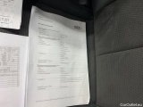  Audi  Q3  35 TDI advanced 2.0 TDI 110KW AT7 E6dT #68