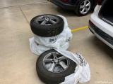  Audi  Q3  35 TDI advanced 2.0 TDI 110KW AT7 E6dT #70