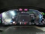  Bmw  Serie 5 Baureihe 5 Touring 530 e xDrive M Sport 2.0 215KW AT8 E6d #6