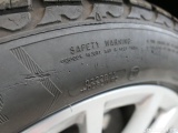  Bmw  Serie 5 Baureihe 5 Touring 530 e xDrive M Sport 2.0 215KW AT8 E6d #17