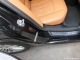  Bmw  Serie 5 Baureihe 5 Touring 530 e xDrive M Sport 2.0 215KW AT8 E6d #37