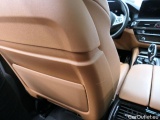  Bmw  Serie 5 Baureihe 5 Touring 530 e xDrive M Sport 2.0 215KW AT8 E6d #43