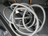  Bmw  Serie 5 Baureihe 5 Touring 530 e xDrive M Sport 2.0 215KW AT8 E6d #46