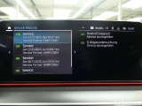  Bmw  Serie 5 Baureihe 5 Touring 530 e xDrive M Sport 2.0 215KW AT8 E6d #47