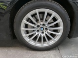  Bmw  Serie 5 Baureihe 5 Touring 530 e xDrive M Sport 2.0 215KW AT8 E6d #49
