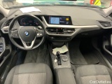  Bmw  Serie 1 Baureihe 1 Lim. 118 i Advantage 1.5 100KW AT7 E6d #3