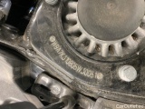  Bmw  Serie 1 Baureihe 1 Lim. 118 i Advantage 1.5 100KW AT7 E6d #5