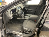  Bmw  Serie 1 Baureihe 1 Lim. 118 i Advantage 1.5 100KW AT7 E6d #4