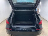  Bmw  Serie 1 Baureihe 1 Lim. 118 i Advantage 1.5 100KW AT7 E6d #10