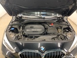 Bmw  Serie 1 Baureihe 1 Lim. 118 i Advantage 1.5 100KW AT7 E6d #11