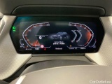  Bmw  Serie 1 Baureihe 1 Lim. 118 i Advantage 1.5 100KW AT7 E6d #14