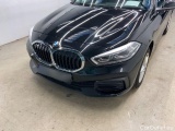  Bmw  Serie 1 Baureihe 1 Lim. 118 i Advantage 1.5 100KW AT7 E6d #18