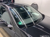  Bmw  Serie 1 Baureihe 1 Lim. 118 i Advantage 1.5 100KW AT7 E6d #21