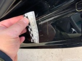  Bmw  Serie 1 Baureihe 1 Lim. 118 i Advantage 1.5 100KW AT7 E6d #36