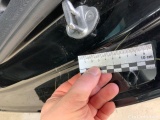  Bmw  Serie 1 Baureihe 1 Lim. 118 i Advantage 1.5 100KW AT7 E6d #37