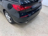  Bmw  Serie 1 Baureihe 1 Lim. 118 i Advantage 1.5 100KW AT7 E6d #41